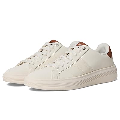 Cole Haan Grand Crosscourt Premier Men