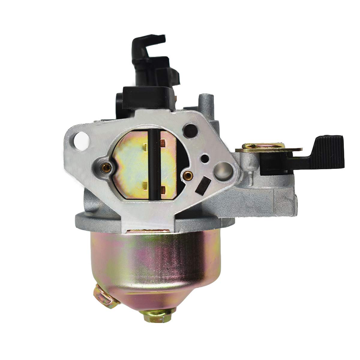 Vergaser für HONDA GX240 GX270 8HP 9HP 16100-ZE2-W71