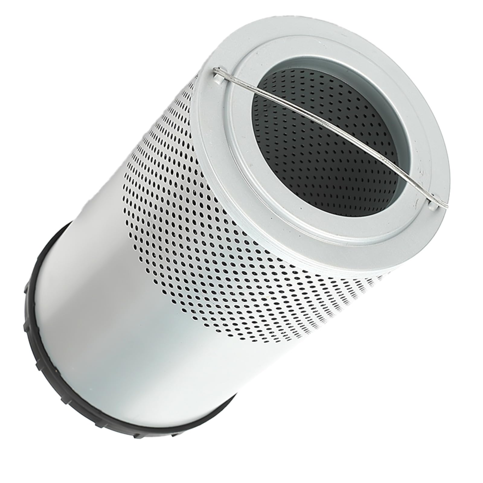 Amazon.com: Hydraulic Filter YN52V01025R100 For Kobelco SK200-10