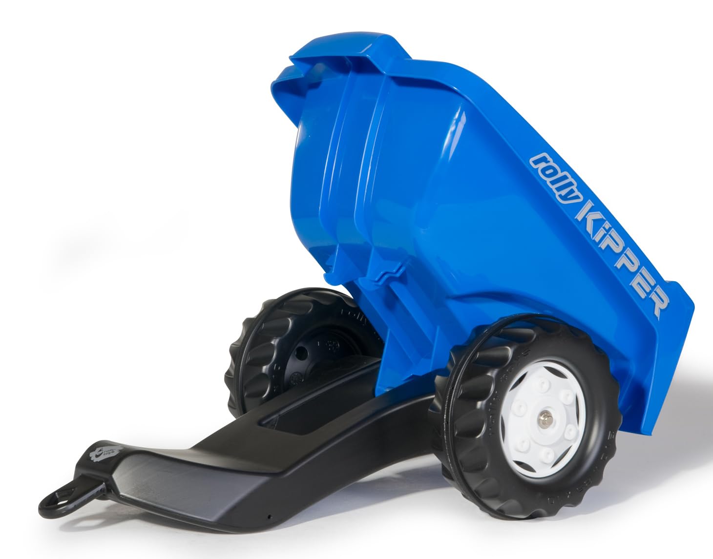 Rolly Toys Rollykipper II Remorque 12 884 6