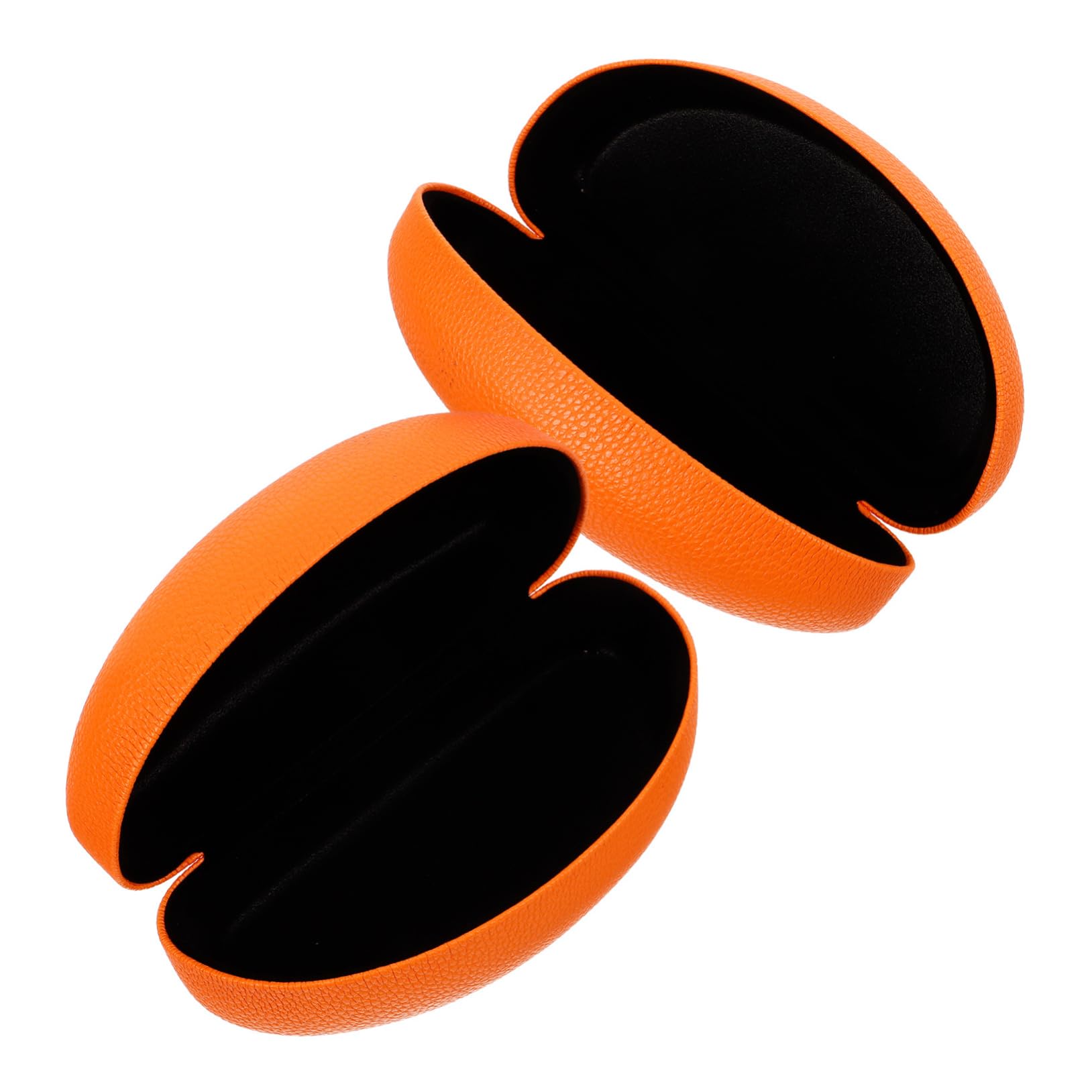 Estuche Para Gafas Con Doble Luz Soporte Para Gafas Cadena Plegable Con Cordón Para Gafas De Sol Estuche Para Gafas De Sol Estuche Para Gafas De Sol Con Cadena Organizador