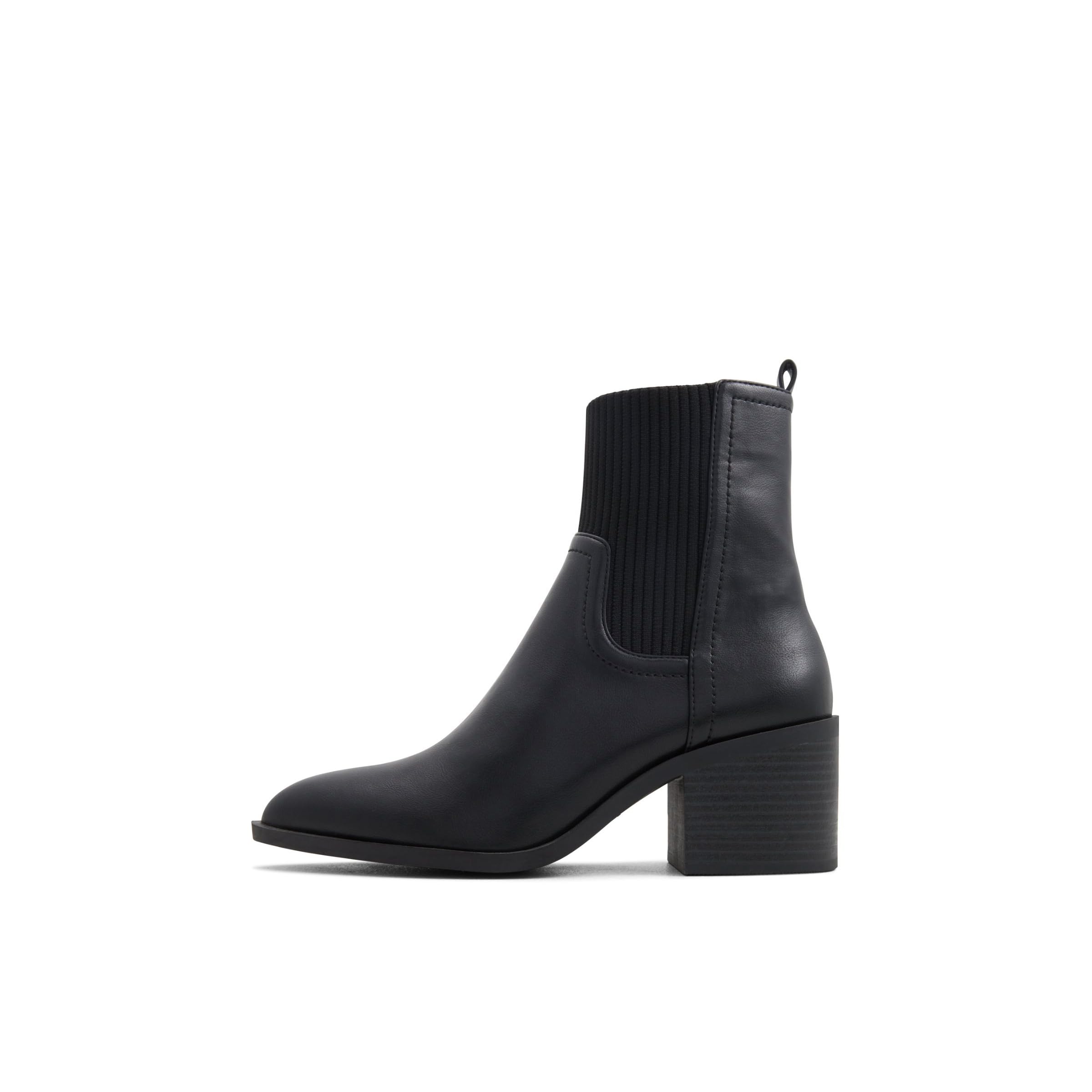 Call It Spring Women's Theronn Ankle Boot