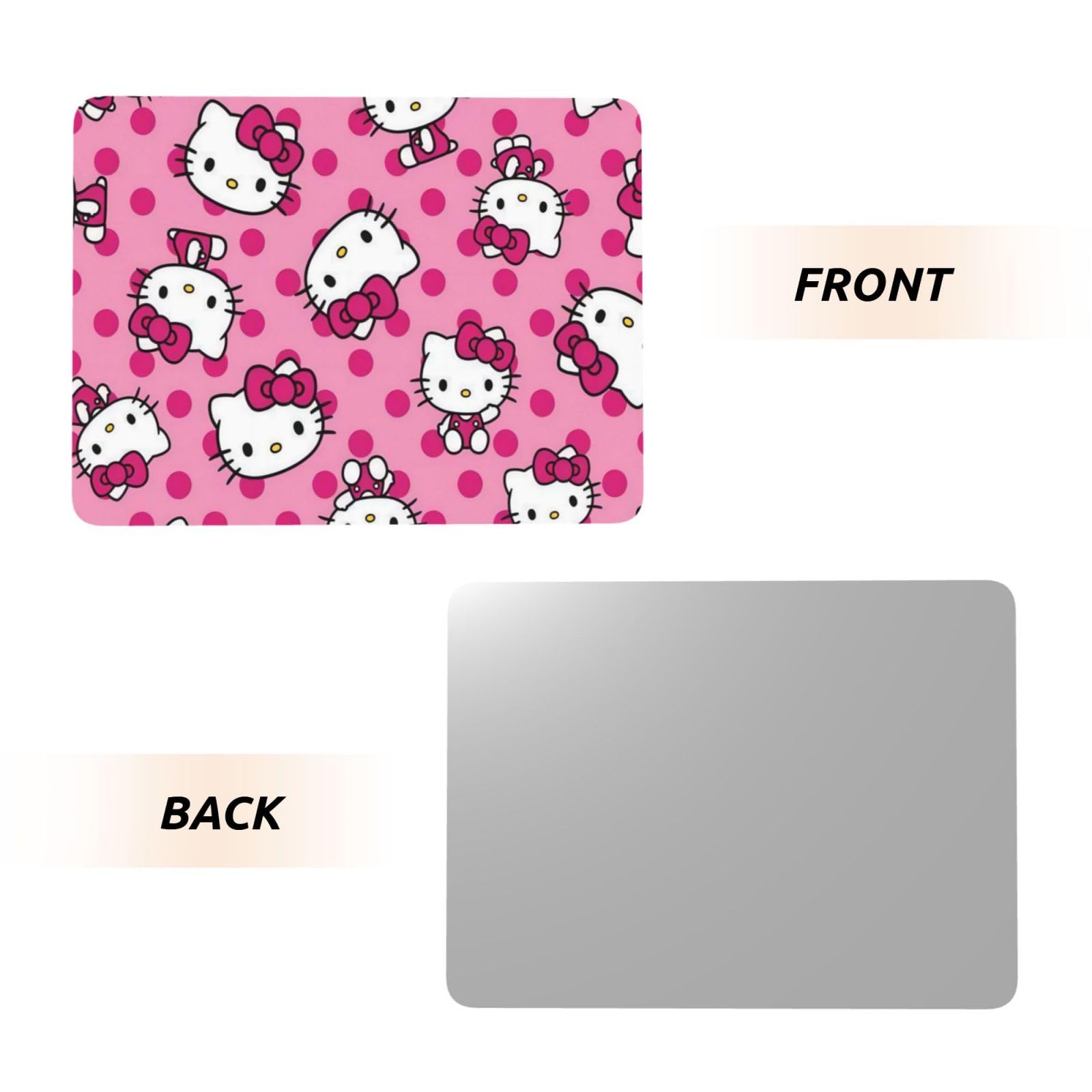 Amazon.co.jp: 卓上フォトフレーム ハローキティ スクエア写真