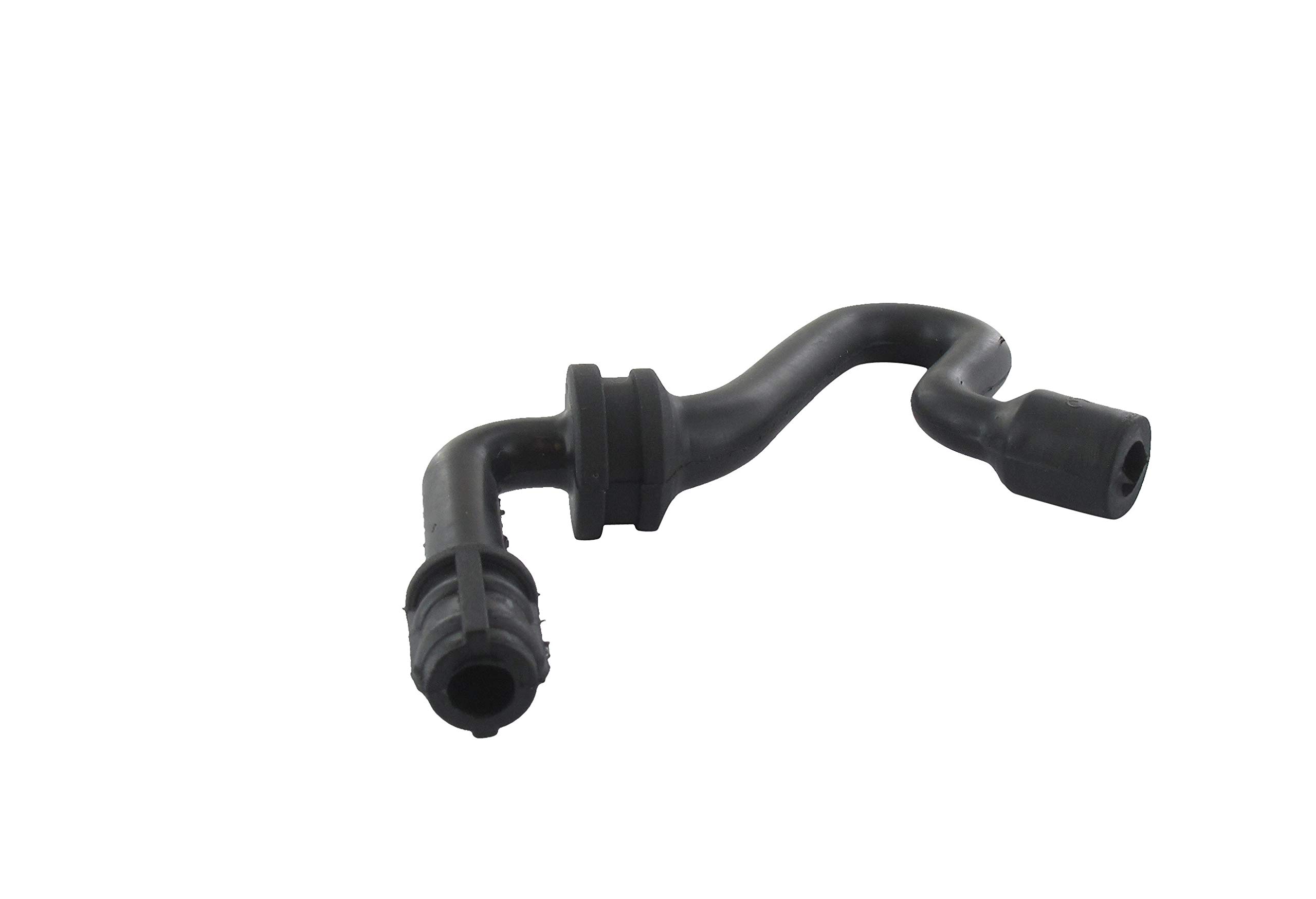 ち Allen Bradley 2711-K6C8 - In Stock Ships Overnight | DO Supply