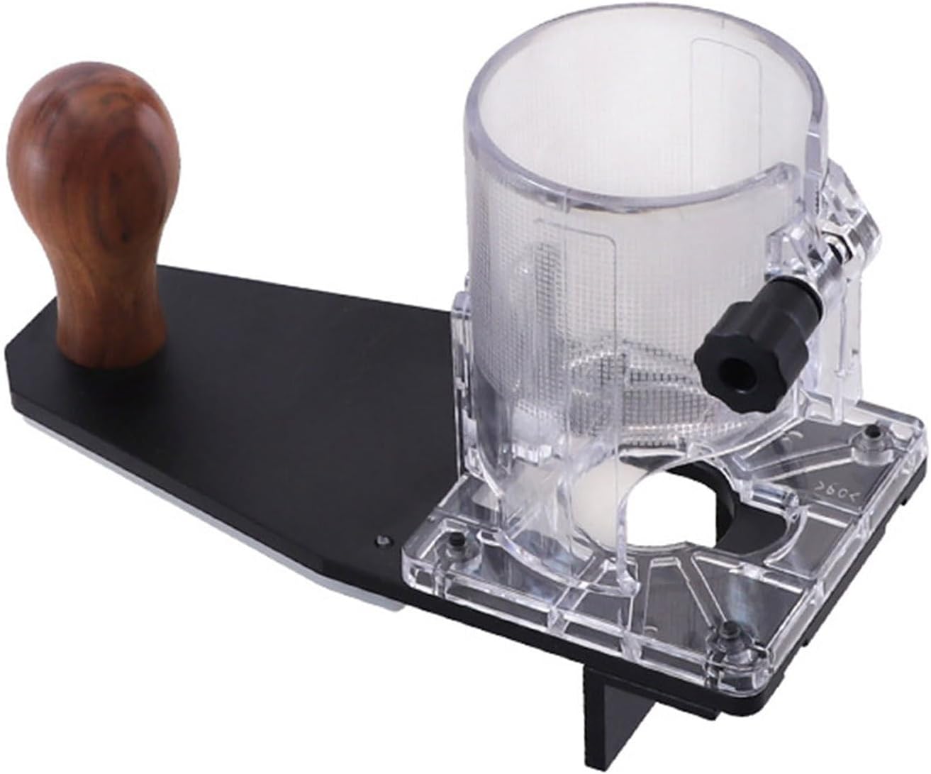 10646】 Kawai Z-1 1980s Neck Thru 河合楽器