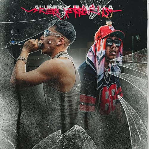 Alu Mix & El Malilla