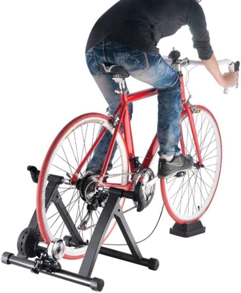 trainer per ruote da 29 pollici