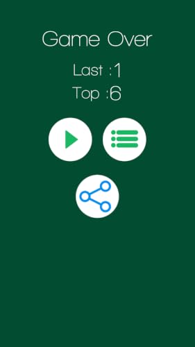 Mad Mathematics: Brain Workout FREE – vue 4