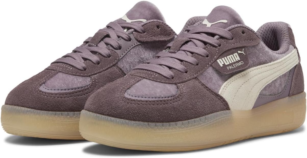 Puma Women's Palermo Moda Velvet Dream W 403348 Sneaker