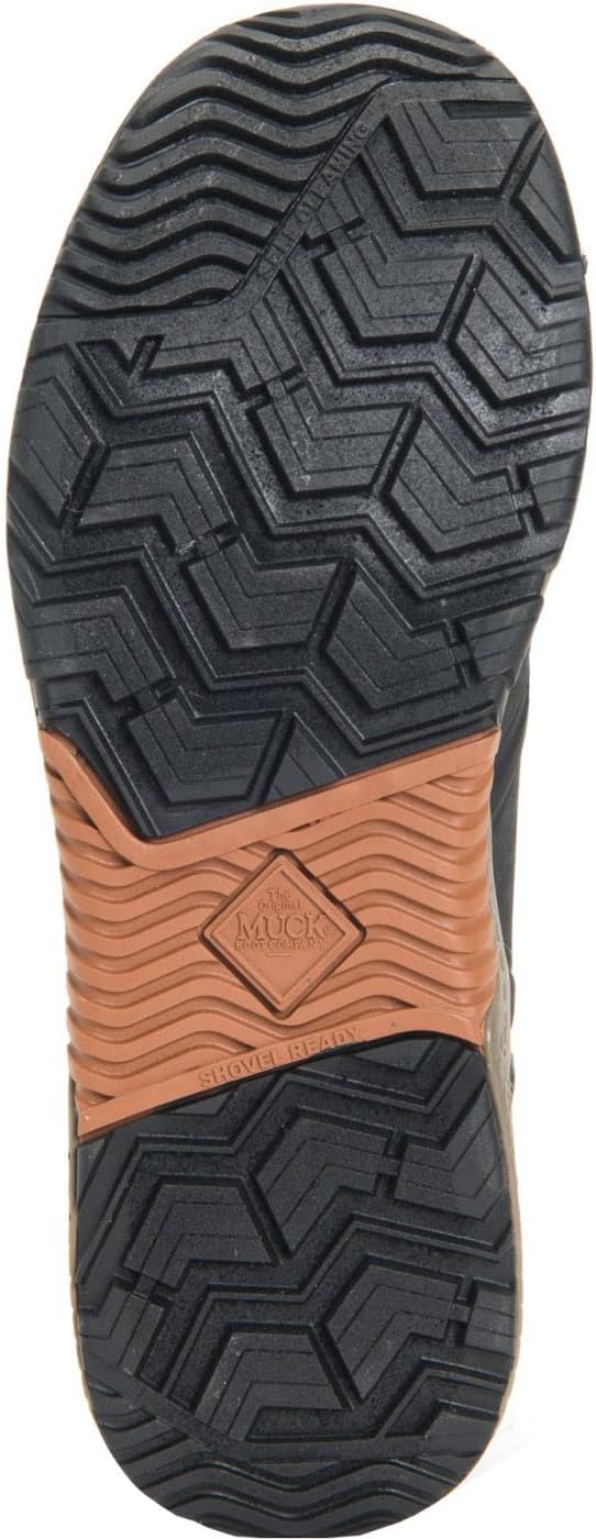 MUCK Men's Outscape Slip On - Image 3