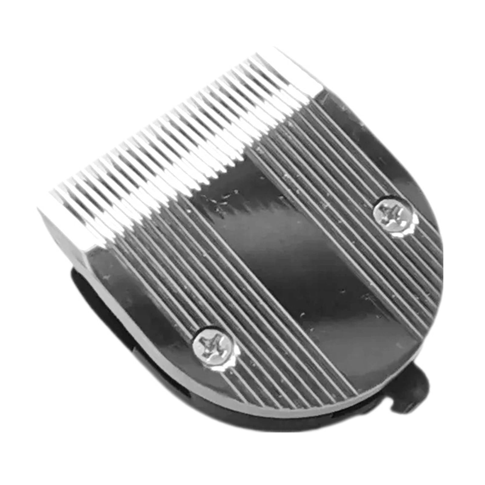 Lame Fini Regolabili. Compatibile Con Wahl 5 In 1.(2pcs)