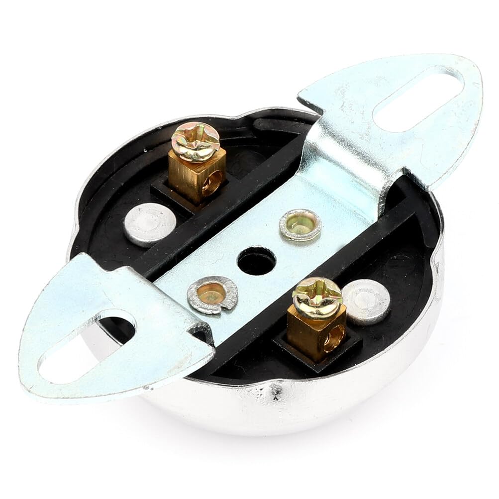 kozara12 TENt o TENコラボ 手繋ぎバージョン TENt o TEN