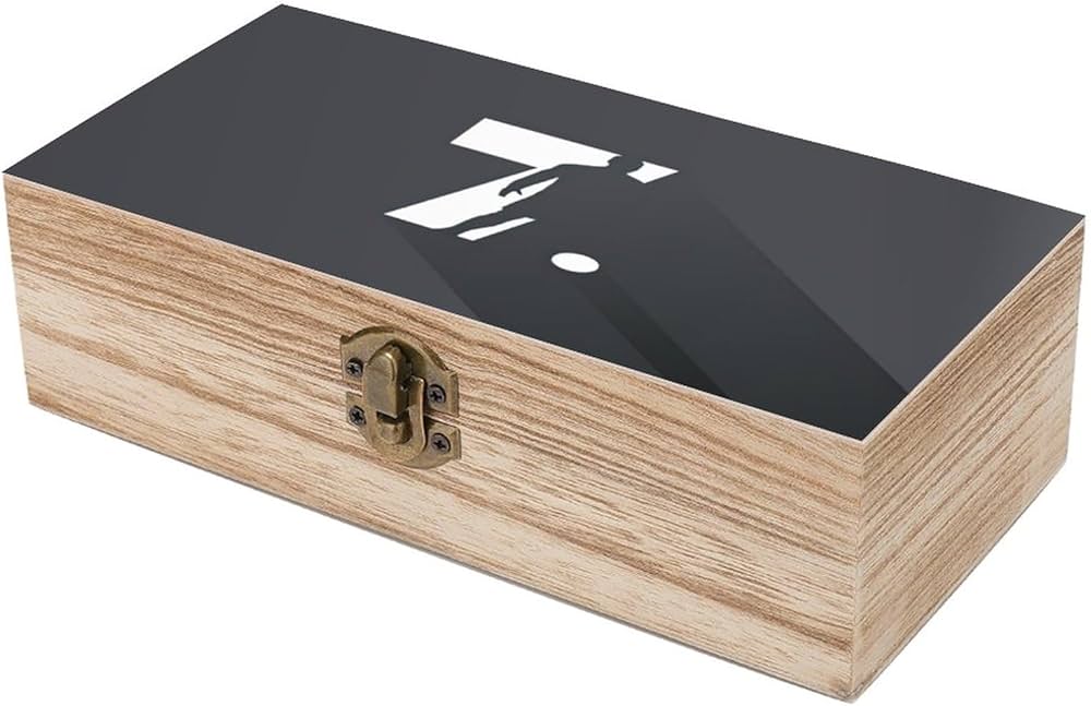 Amazon｜CR7 クリスティアーノ・ロナウド・ユベントスボックス 収納