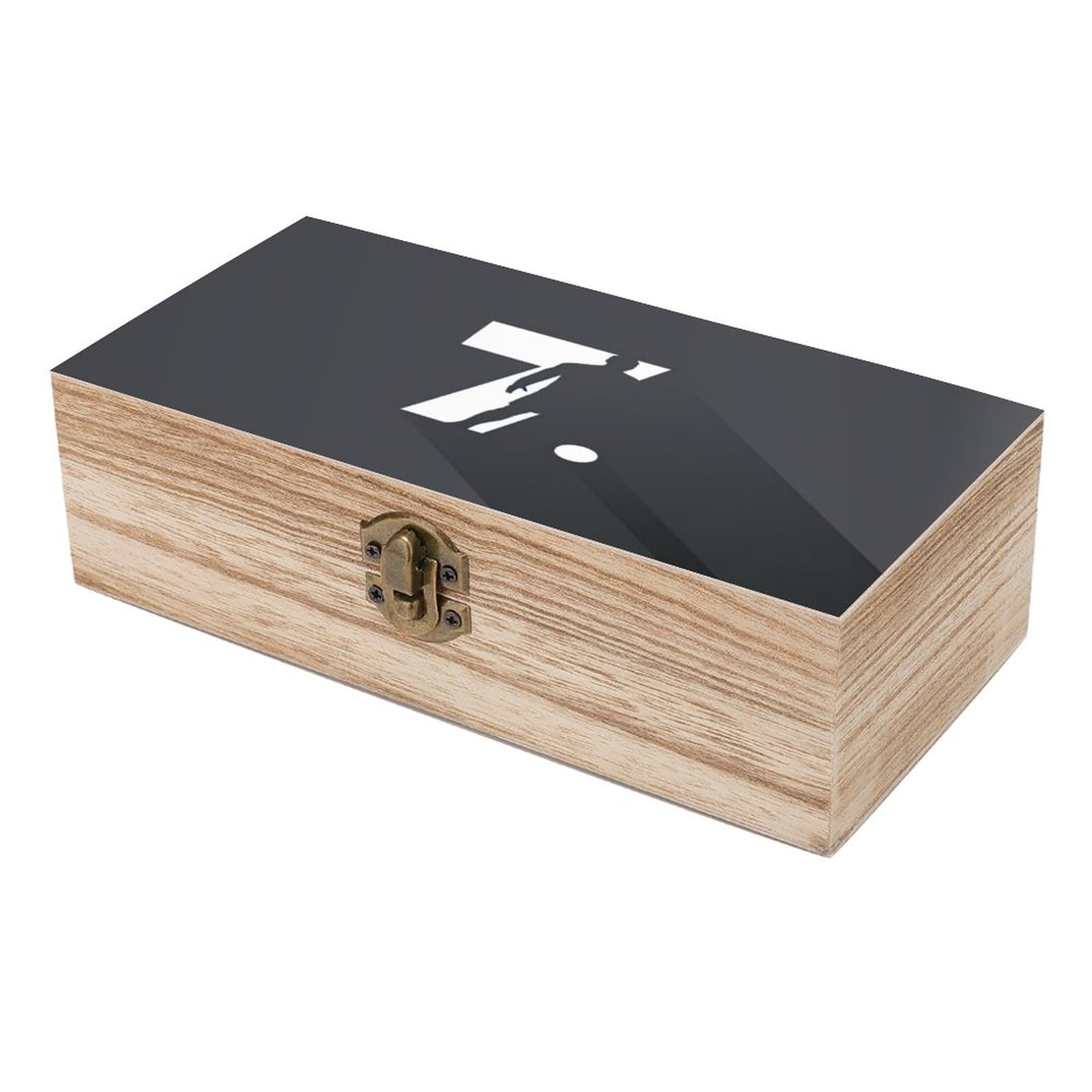 Amazon｜CR7 クリスティアーノ・ロナウド・ユベントスボックス 収納