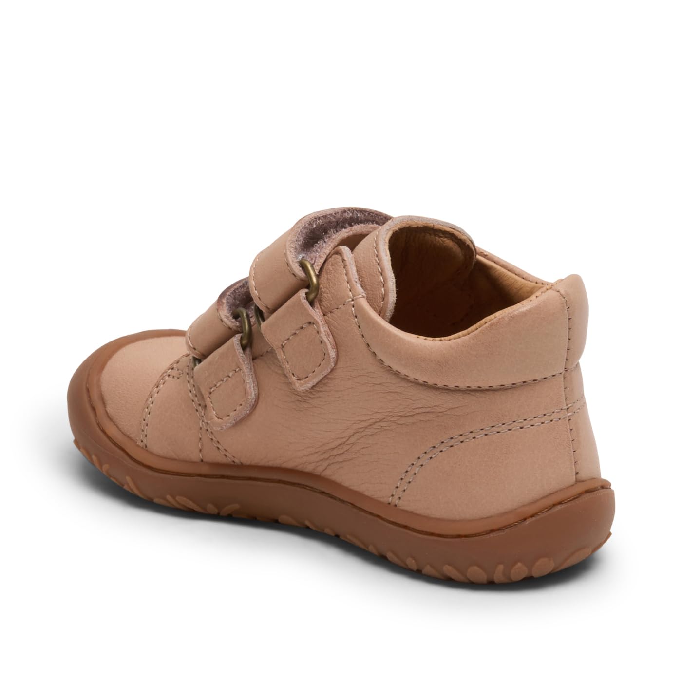 Bisgaard Hale V, Zapatillas de Primer Paso Unisex niños