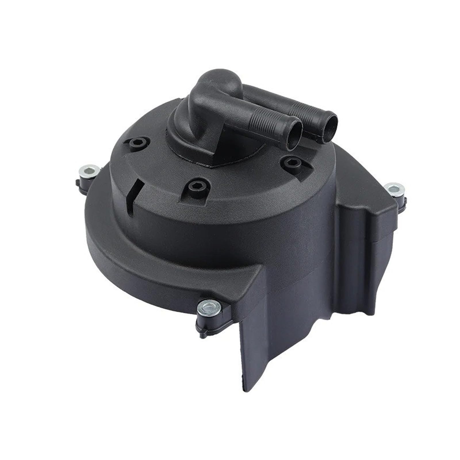 Bomba Refrigerante Bombas Agua 777258 Piezas Motor Para Peugeot Para Jet Para Force Para Speedfight Para Ludix 50 Conjunto Bomba Agua Para Scooter Rodamiento Alta Carga
