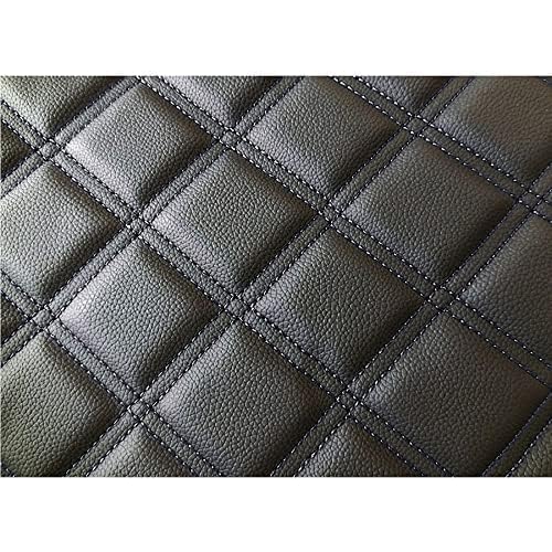 Amazon | シートカバー ジェネレーション キャンター (H14.01-H22.11