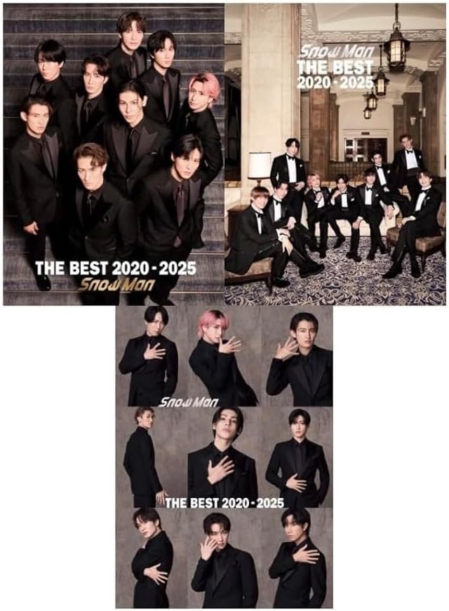 28点セット売り】ピンク ハンドメイドアクセサリー ロリィタ 量産型