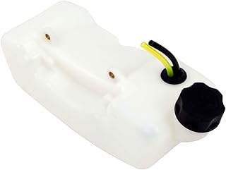 Benzintank Tank Motorsense Freischneider mit Filter