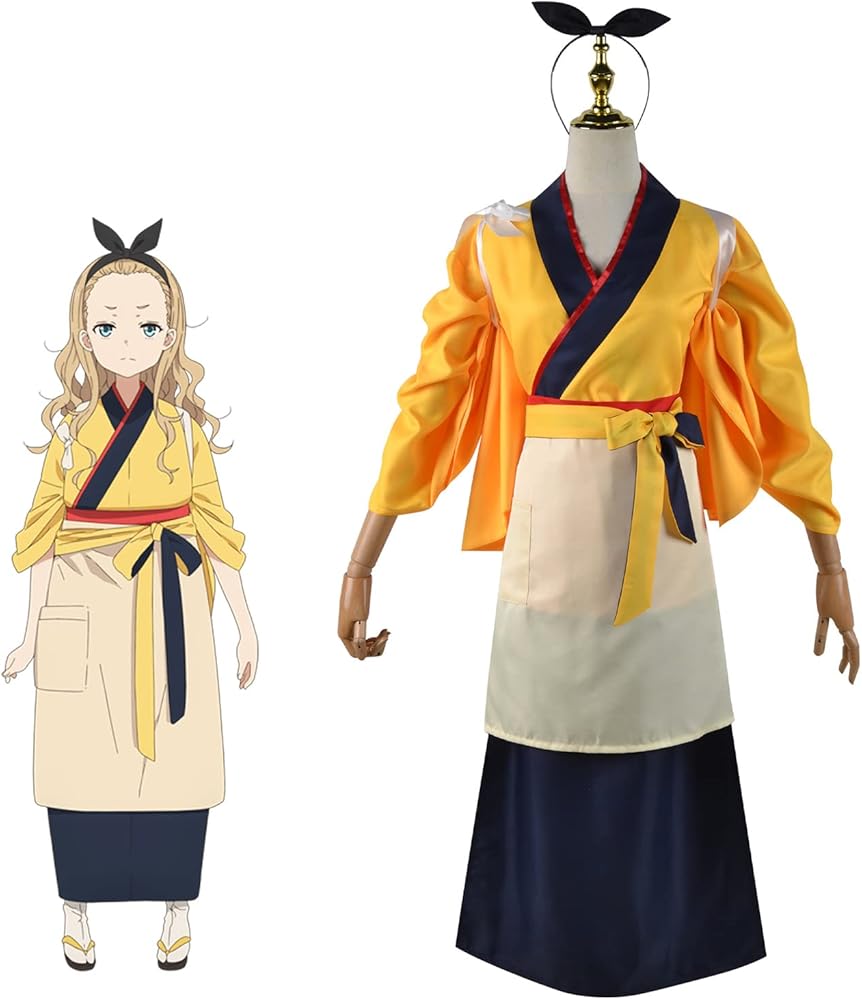 kelly すのチル 服 着物 kelly すのチル 服 着物 Amazon.co.jp: すのチル ぬいぐるみ 服 Snow