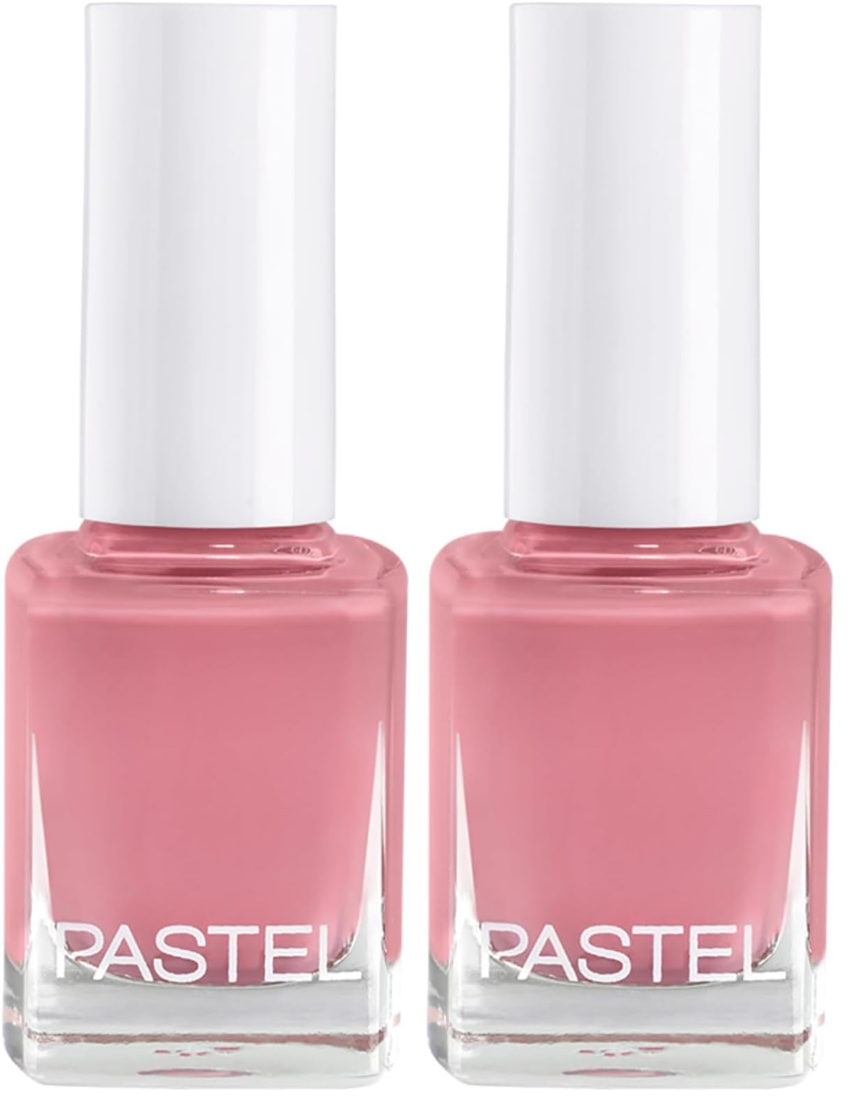 Pastel Oje 234 (13 ml) (2 paketi)