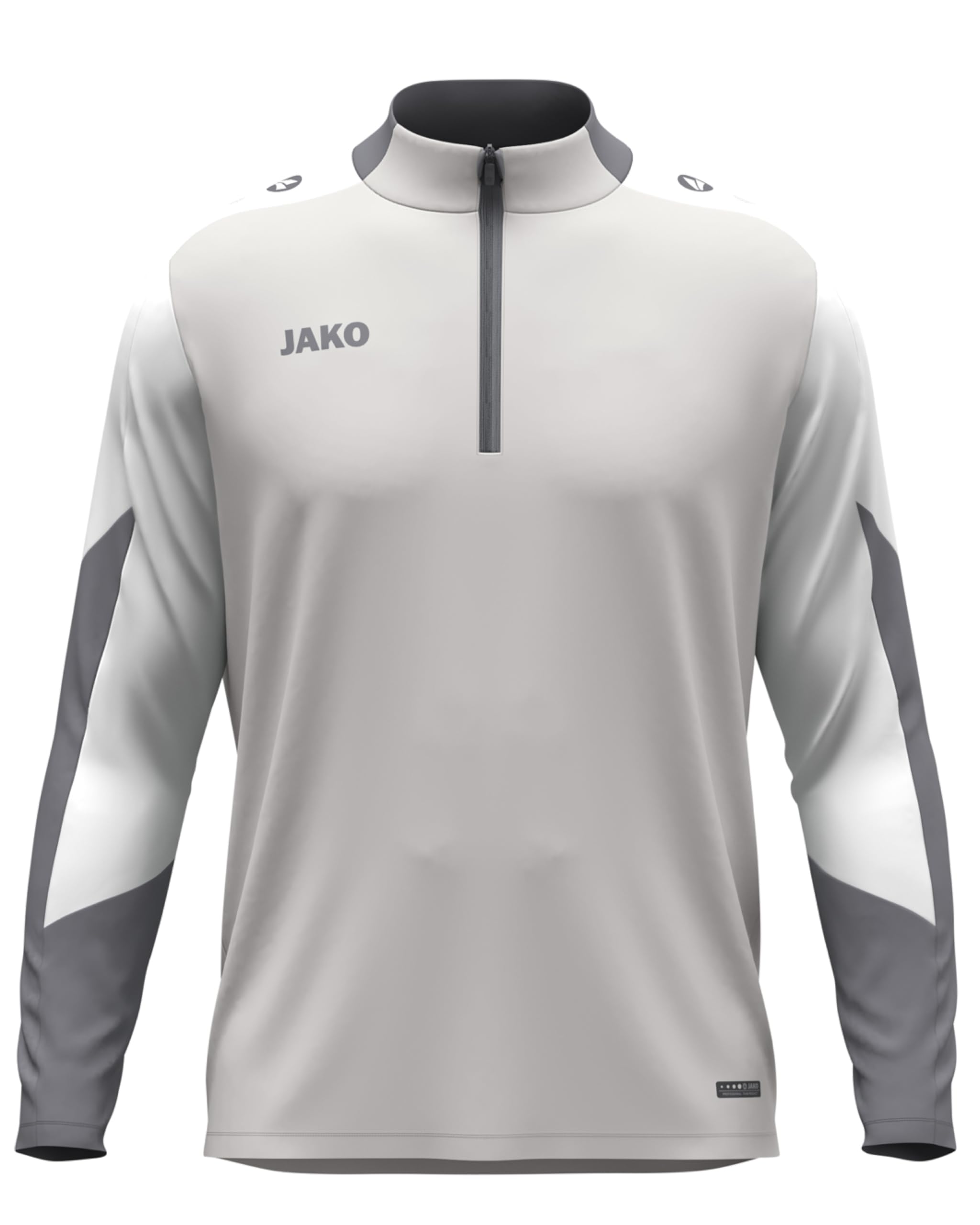 Activewear für Herren