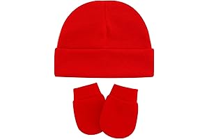 UTTPLL Infant Baseball Glove