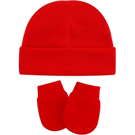 UTTPLL Infant Baseball Glove