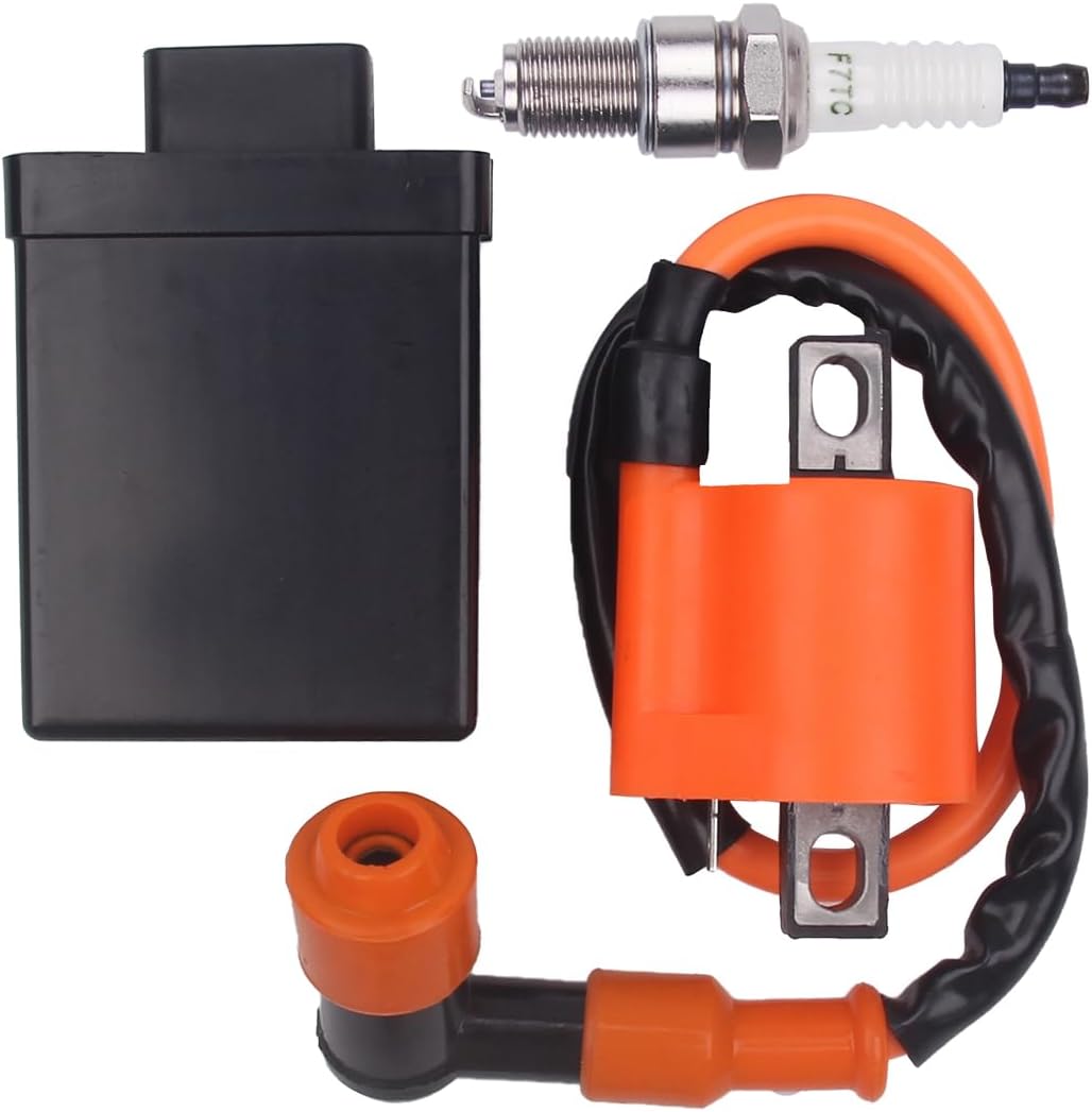 Yamaha Banshee Parts Tail Light Assembly Bracket And Hardware