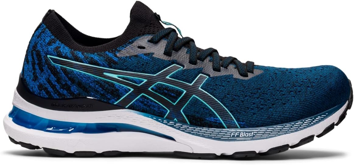 ASICS Men's GT-2000 Running Shoe