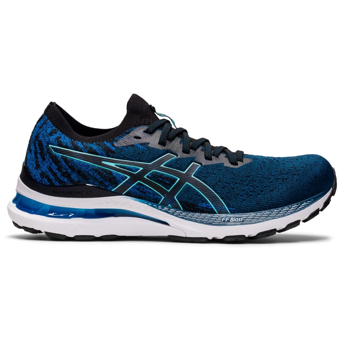ASICS Men's GT-2000 Running Shoe