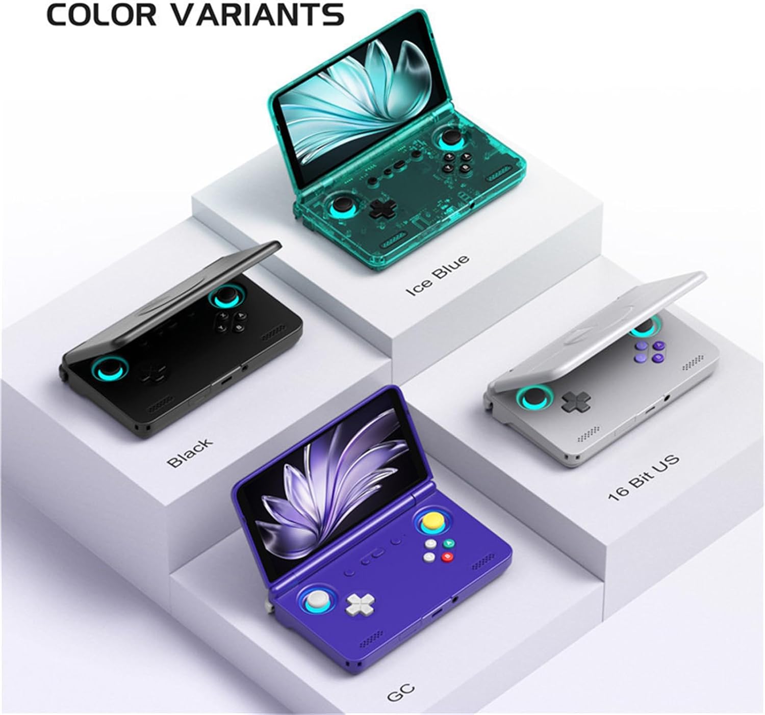 未使用保管品 注文 Enence 自動翻訳機 2個まとめ ♡Db左1014 未使用