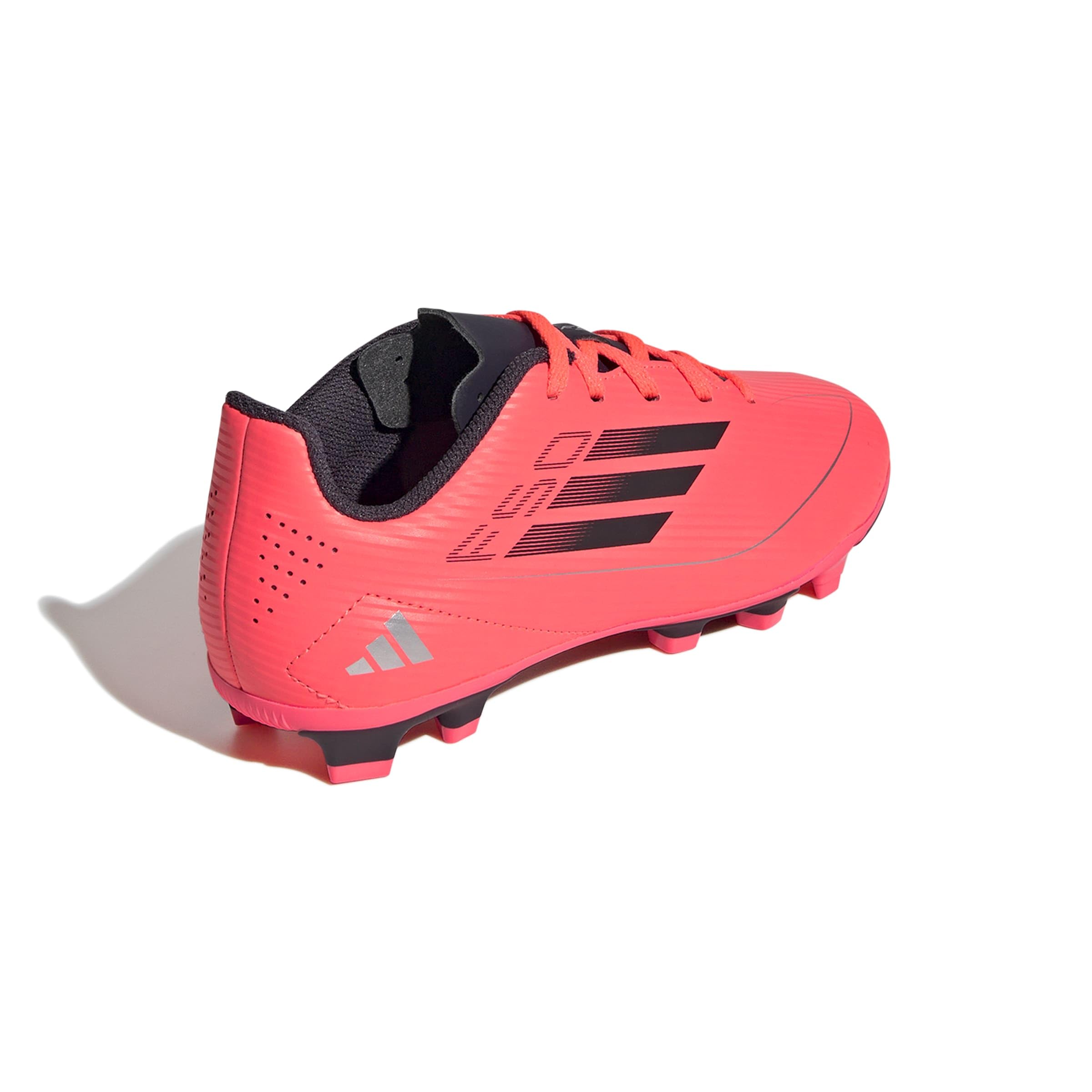 adidas Uniseks F50 CLUB Football boots Flexible GroundButy pilkarskie