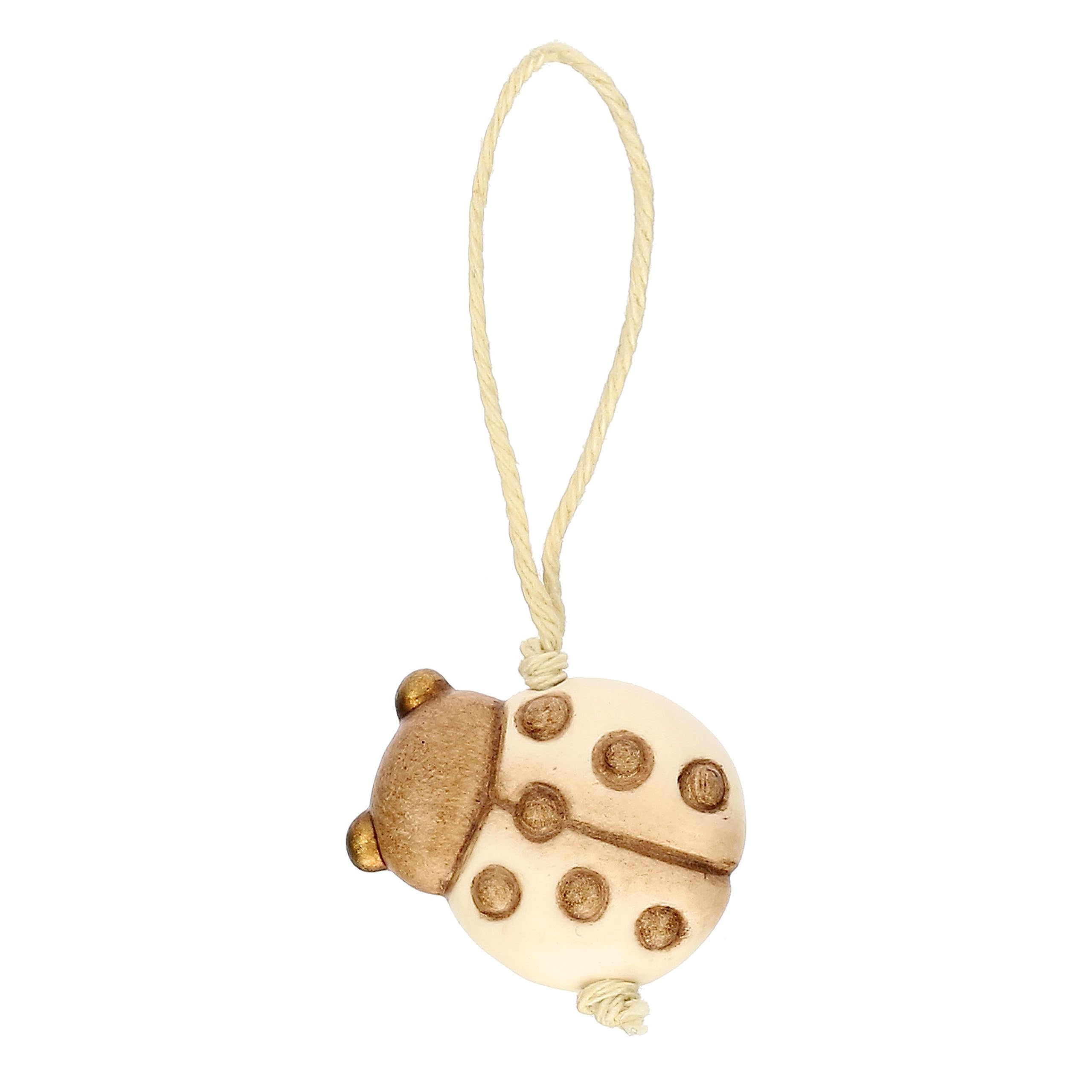 THUN Set of 5 Ladybug Closer