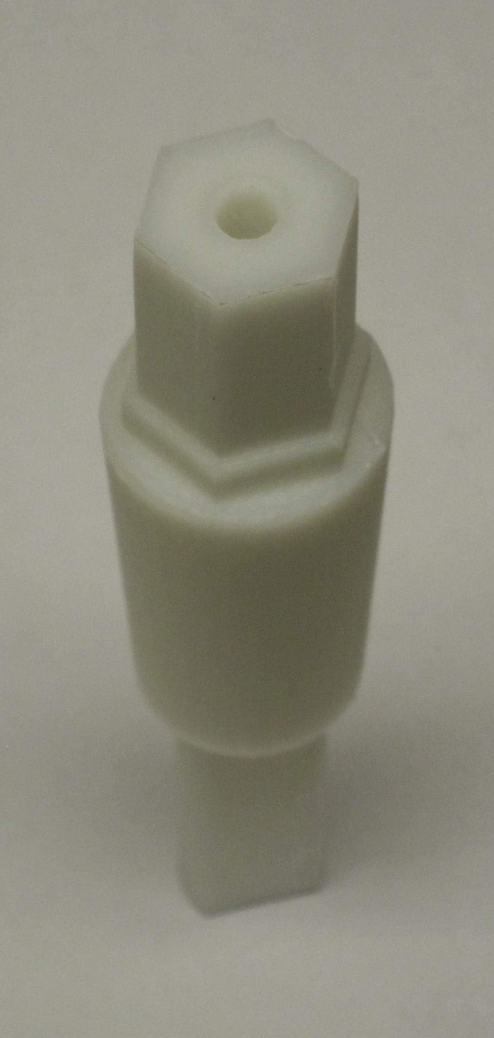 Hamilton Beach 70700 ChefPrep Food Processor Full Size