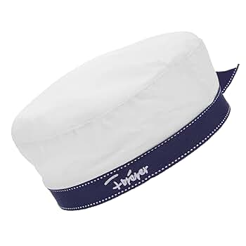 帽子 BUTCHER PRODUCTS SAILOR HAT BUTCHER PRODUCTS Sailor Hat beige | eBay