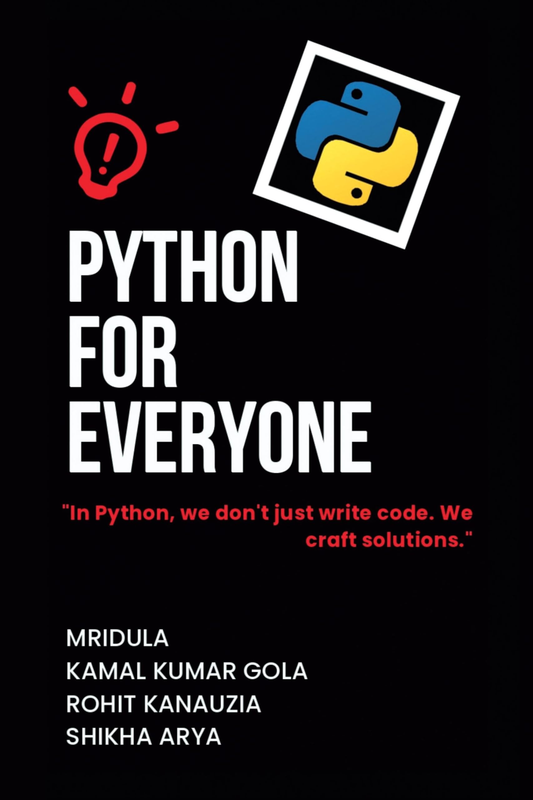 Buy Python for Everyone Book Online at Low Prices in India | Python for ...