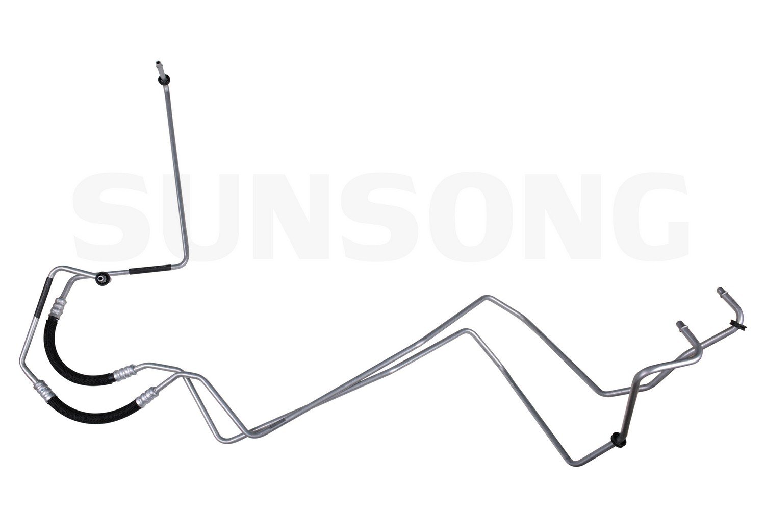 10 Best Transmission Cooling Lines 2023 Reviews & Ratings