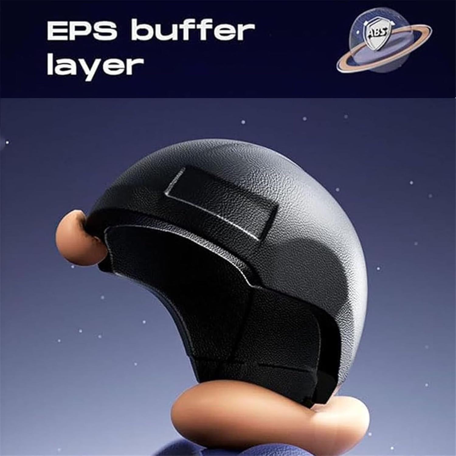 Kids Full Face Motorcycle Helme, Boys Girls Racing Moped Street ATV Motocross Helmet, Dirt-Bike Electric Scooter Go-Kart Cap for Youth, DOT Approved(White)