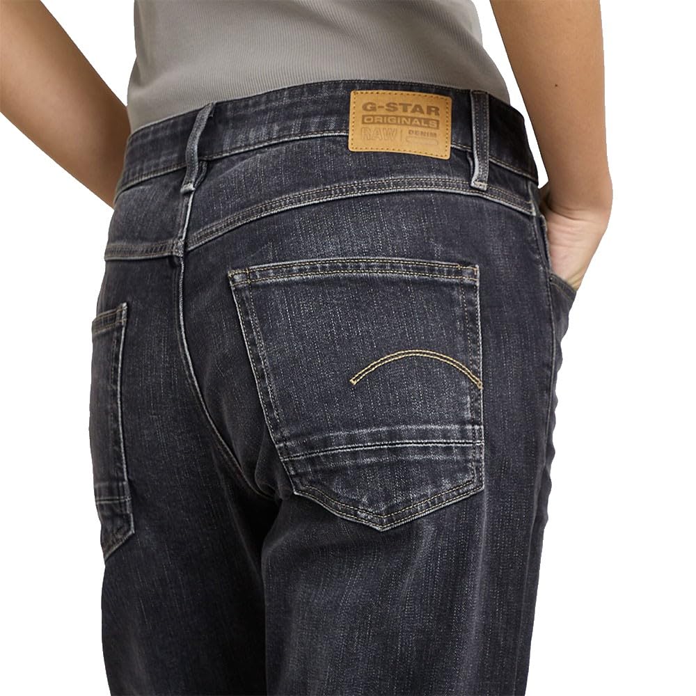 G-STAR D27285 Kate Boyfriend Jeans 31