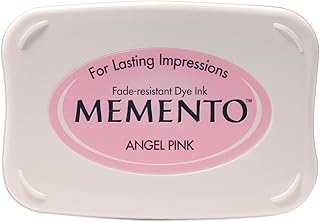 Tsukineko MIP-404 Tampon Encreur à colorant