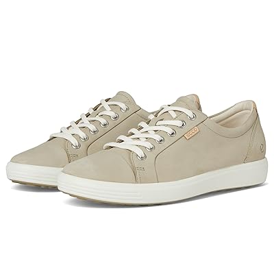 ECCO Soft 7 Sneaker Women