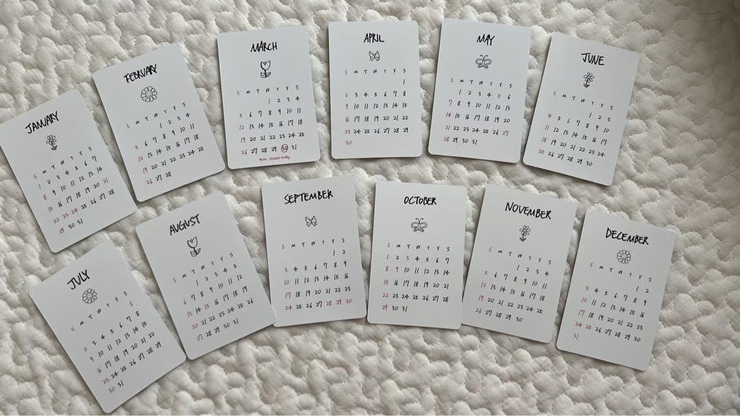 Amazon.co.jp: ASTRO チャウヌ 2023シーグリ : おもちゃ