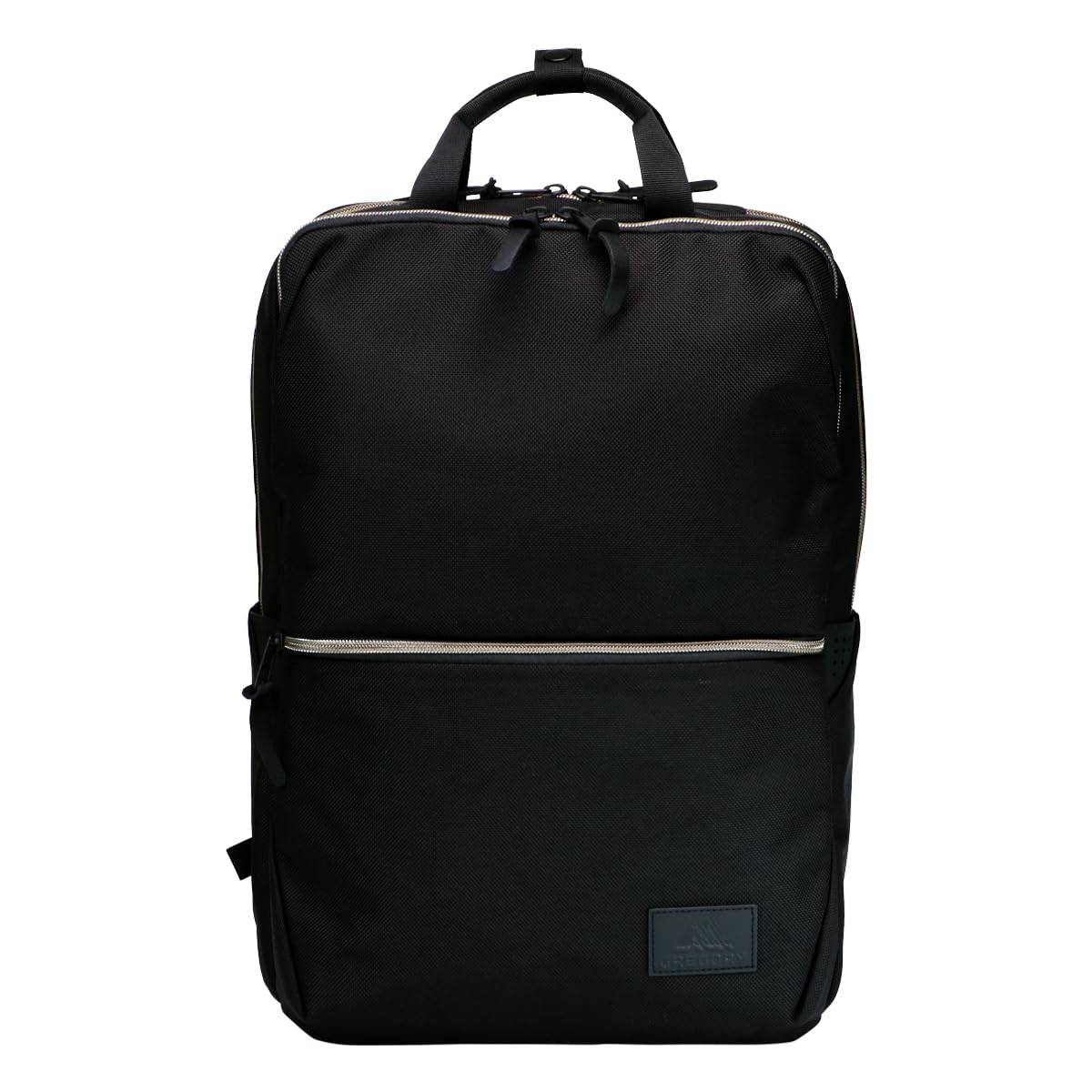 グレゴリー リュック コミュートデイ 20L バリスティック　ブラック　ビジネス Amazon.co.jp: [グレゴリー] リュック 別注 コミュートデイ 20L メンズ