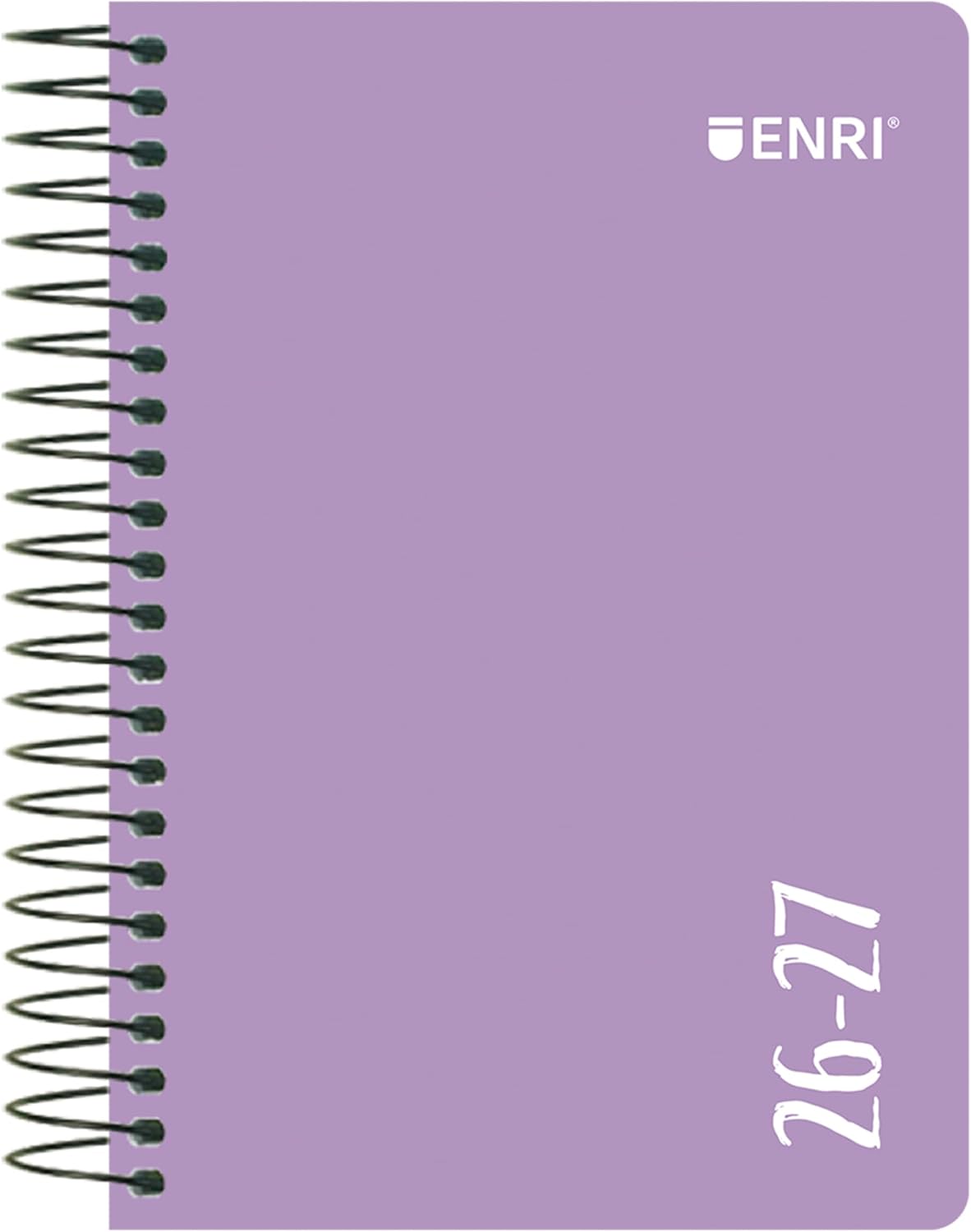 Verdict Final & Synthèse d'Expert : Enri Agenda 2026 2027 D a Por P gina Tapa Pl