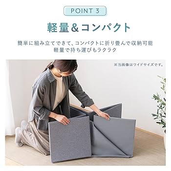 Amazon | アイリスオーヤマ 犬 猫 トイレサークル レギュラー