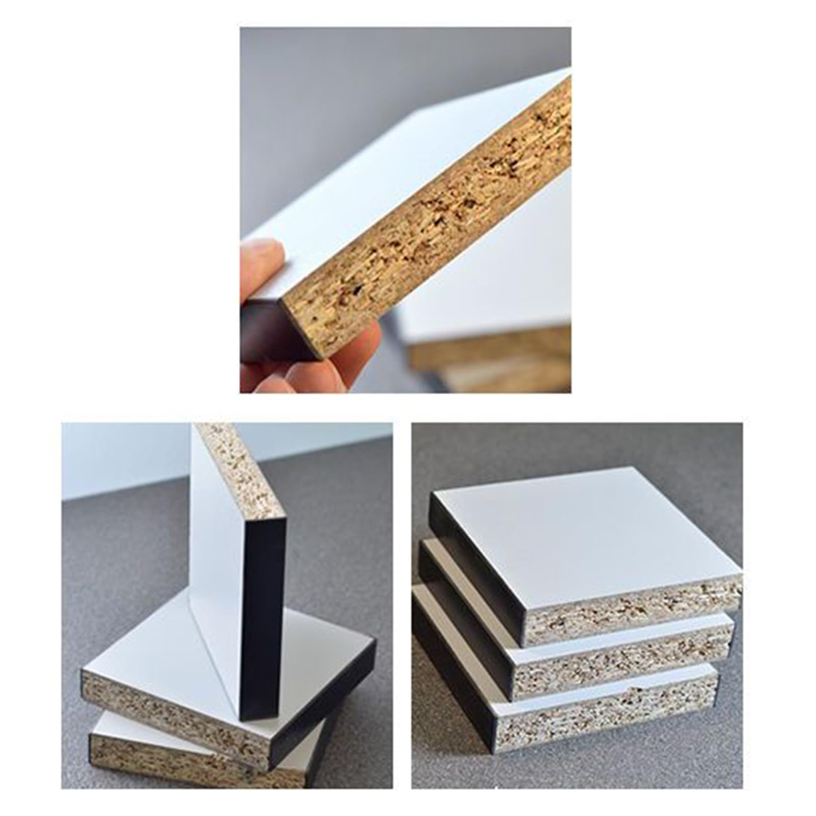 Urinal-Trennwand, Wandmontierter Sichtschutz Für Herren-Urinale, Mit Edelstahl-Montagezubehör, Für Einkaufszentren, Schulen, Plätze, Öffentliche Toiletten, 1 Stck,1 STK