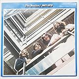  Beatles, The - 1967-1970 - Apple Records - PCSP 718