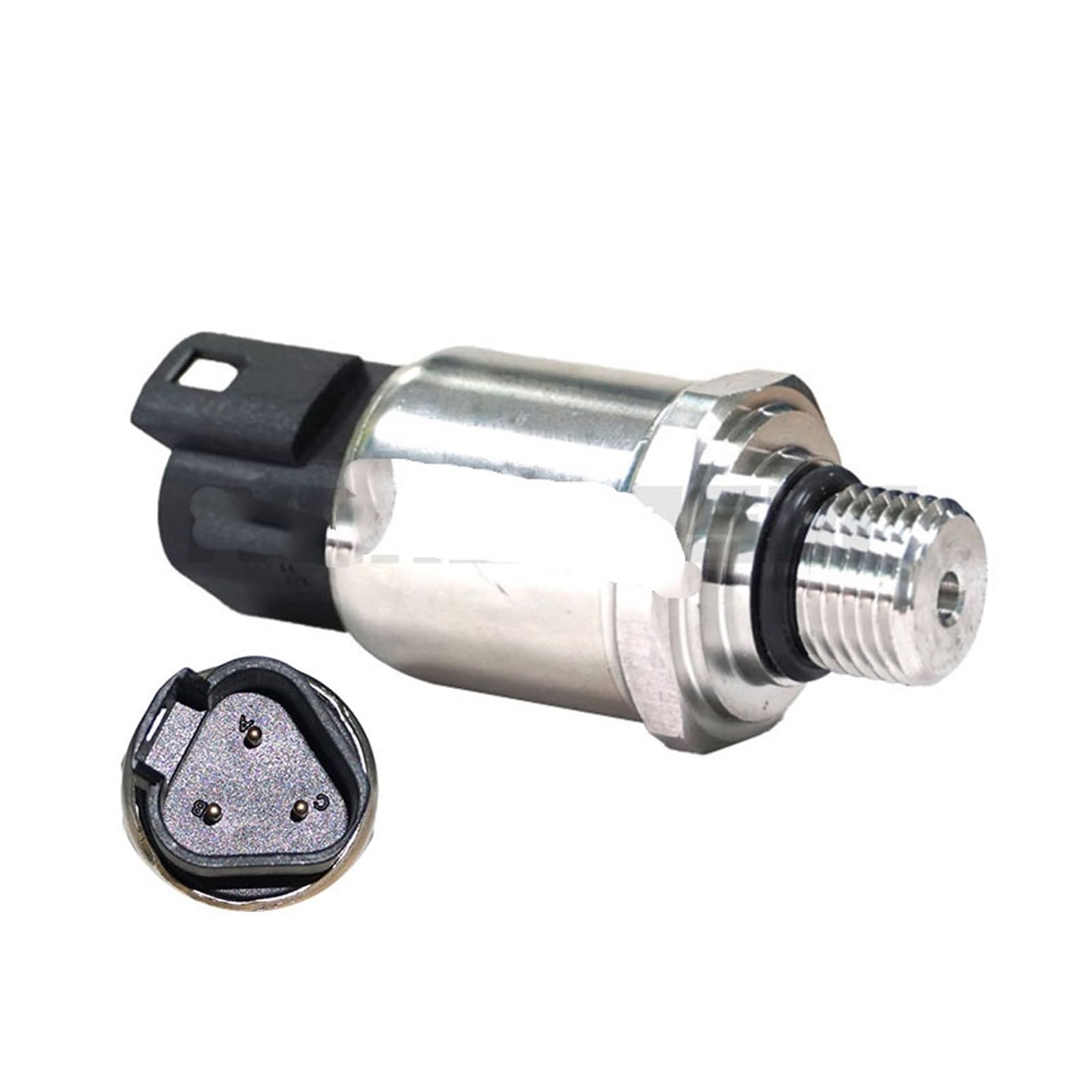 Sensor de presión Sensore di pressione olio for ricambi auto