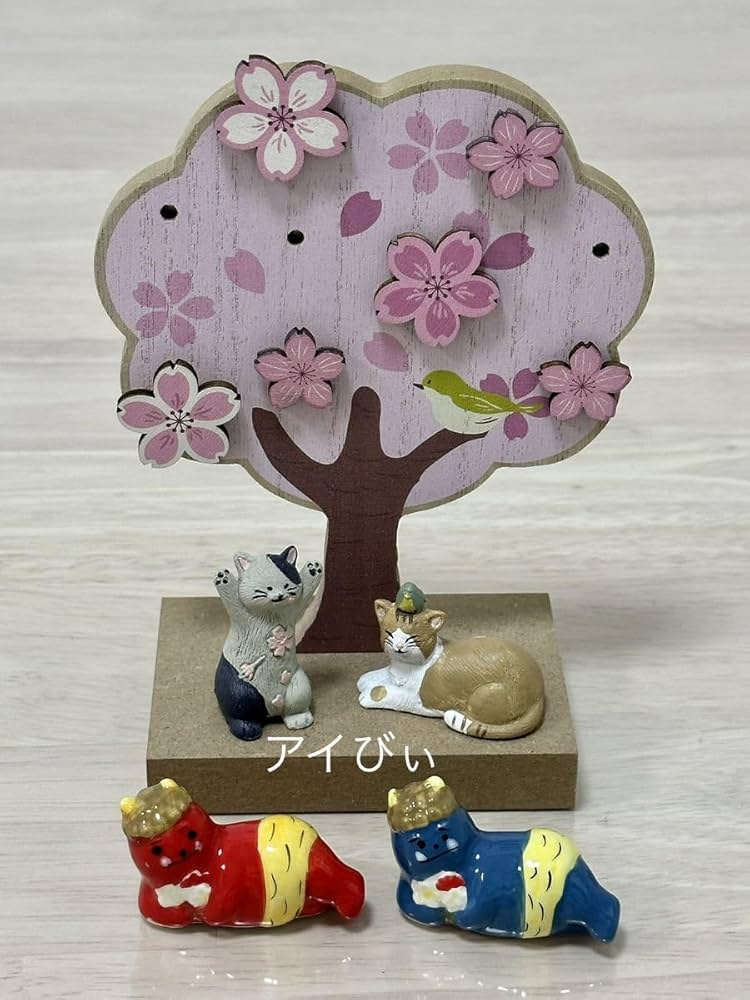 ハロウィン 餅つき兎 箸置き オブジェ•計50点(54点) ナチュラルキッチン ナチュラルキッチン ハロウィン祭&うさぎの餅つき｜Yahoo!フリマ